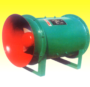 HTF�����ş��L�C