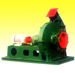 ѭ�h(hu��n)������偠t�L(f��ng)�C