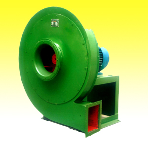 9��19��9-26ϵ���x���L(f��ng)�C(j��)