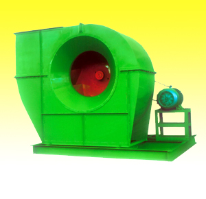 �L�C4-72��B4-72ϵ���x��ͨ�L�C�m����һ��S�������ͽ�������҃�ͨ�L�Q�⣬�����w�Ȳ��ú�ճ�����|�͸��g�Ԛ��w�������m����Ӳ���w���ﲻ����150MG/�����ף����|�ضȲ��ó��^80�������ϵ���m������ȼ���ױ����w�h����ͨ�L�Q�⡣