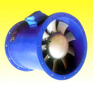 �S��ͨ�L(f��ng)�C(j��)�����~ֱ݆���b��늄�(d��ng)�C(j��)�S�ϵ�ֱ�B�Y(ji��)��(g��u)��