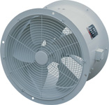 �}���L(f��ng)�C����Ч�����á���λ�ܺĵ͡�