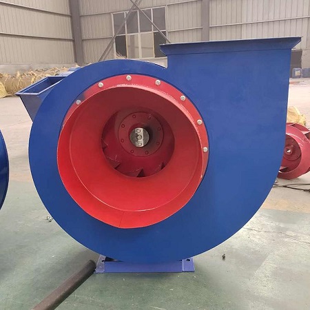 �ܿ��L�C�S